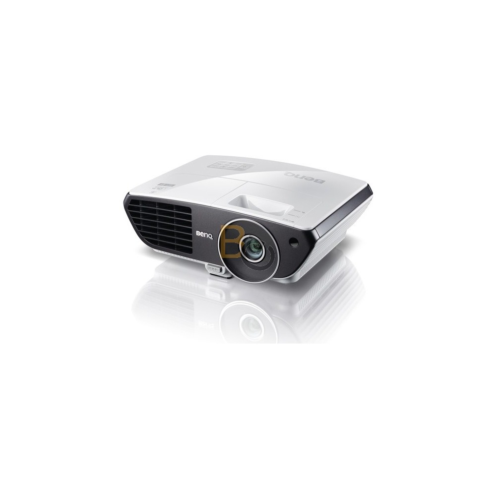 Projektor do kina domowego BenQ W700