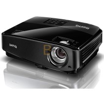 Projektor multimedialny BenQ MX518