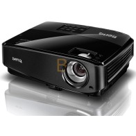 Projektor multimedialny BenQ MX518