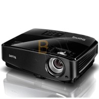 Projektor multimedialny BenQ MW519