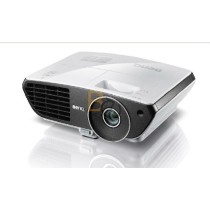 Projektor do kina domowego BenQ W703D