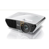 Projektor do kina domowego BenQ W703D