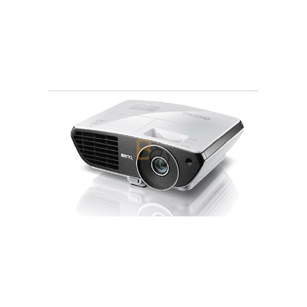 Projektor do kina domowego BenQ W703D