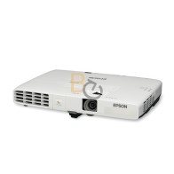 Projektor multimedialny Epson EB-1751