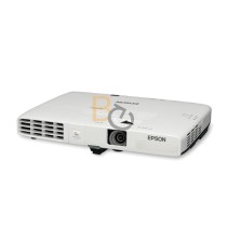 Projektor multimedialny Epson EB-1761W
