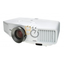 Projektor multimedialny Epson EB-G5600NL