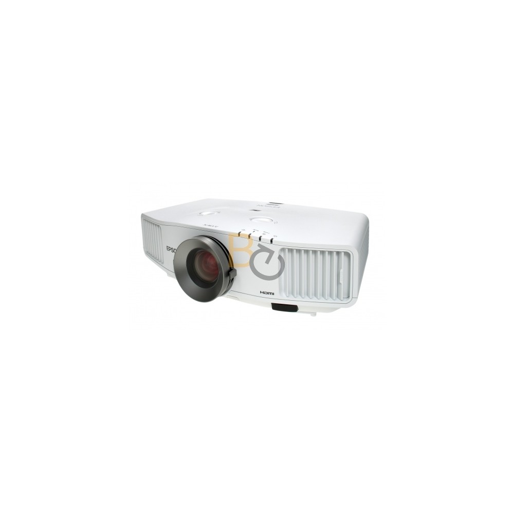 Projektor multimedialny Epson EB-G5600NL