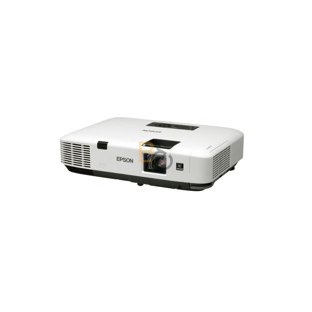 Projektor multimedialny Epson EB-1960