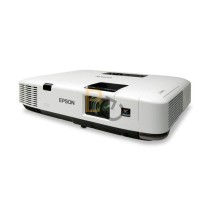 Projektor multimedialny Epson EB-1965