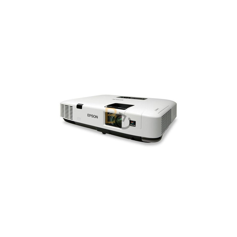 Projektor multimedialny Epson EB-1965