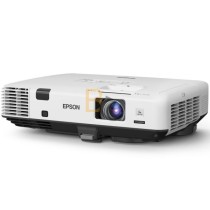Projektor multimedialny Epson EB-1940W
