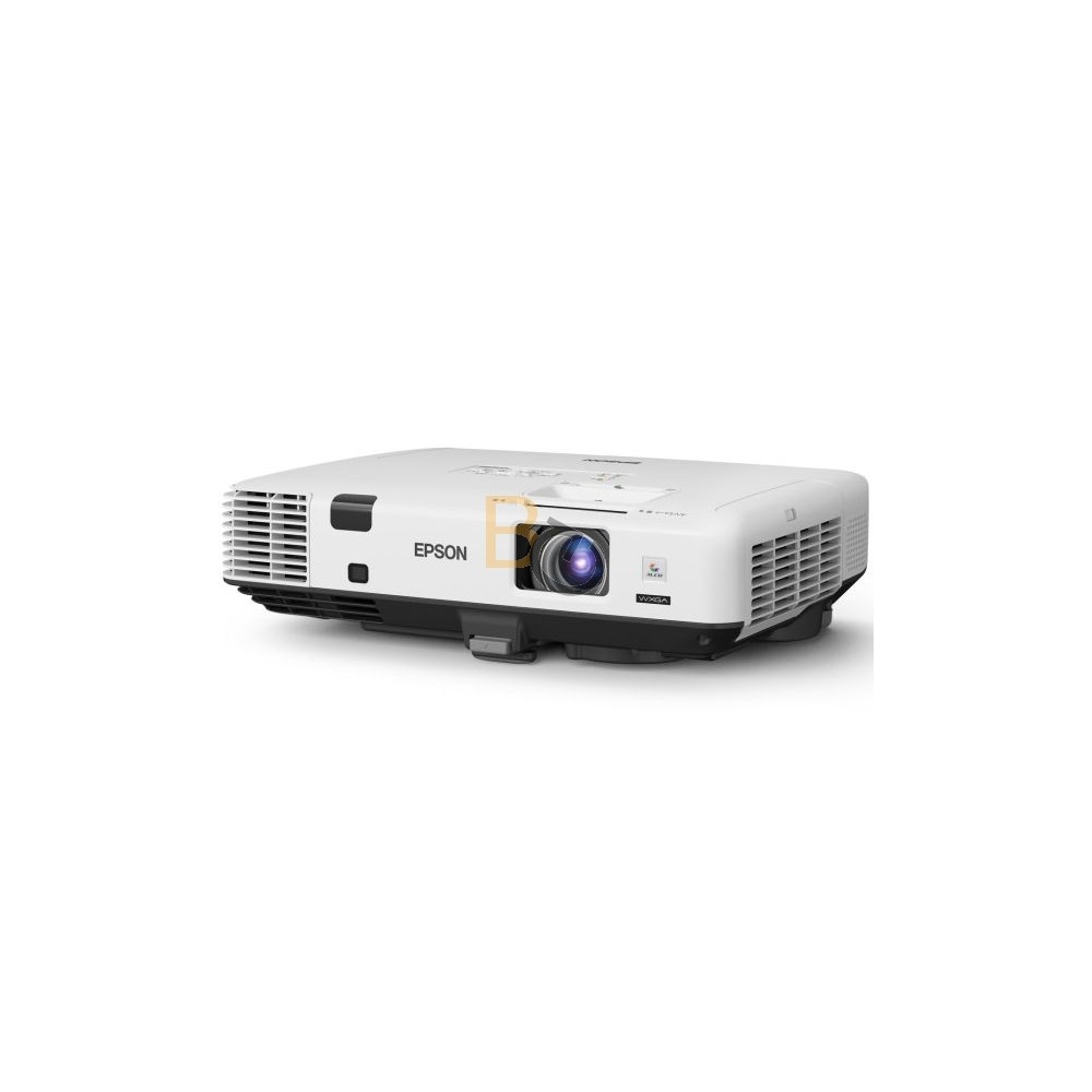 Projektor multimedialny Epson EB-1940W