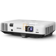 Projektor multimedialny Epson EB-1945W