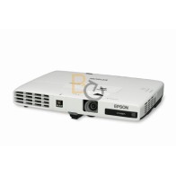 Projektor multimedialny Epson EB-1776W