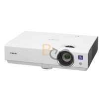 Projektor multimedialny Sony VPL-DX125