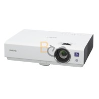 Projektor multimedialny Sony VPL-DX125