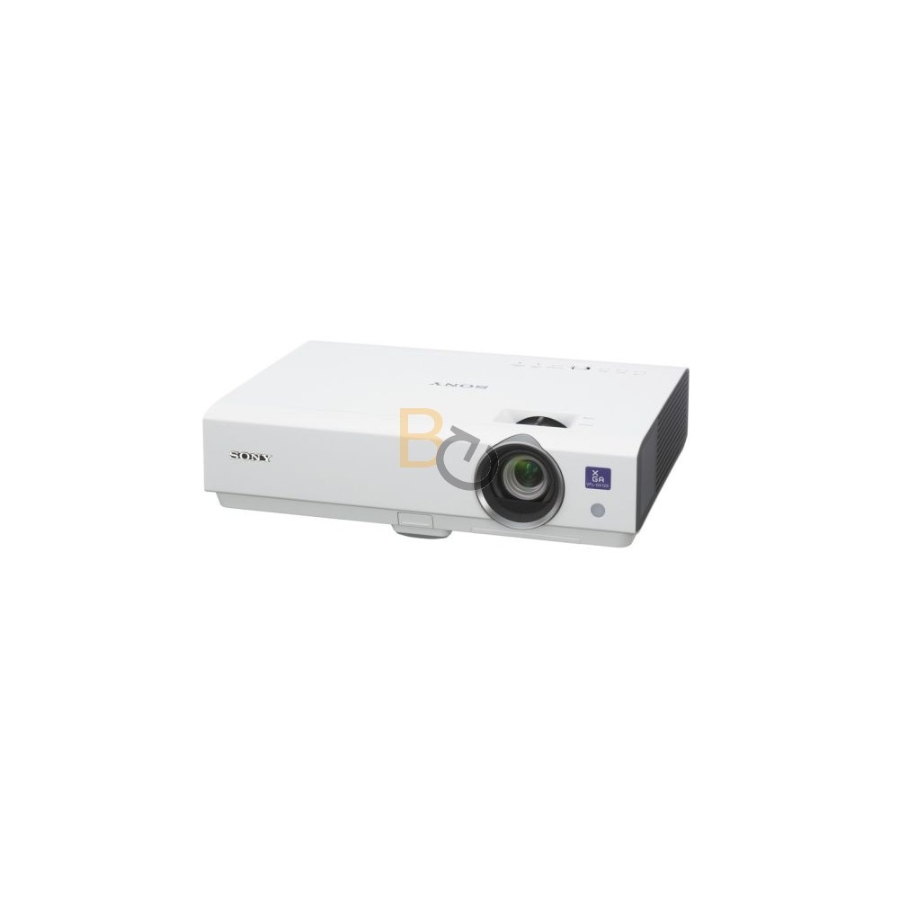 Projektor multimedialny Sony VPL-DX125