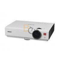 Projektor multimedialny Sony VPL-DW125