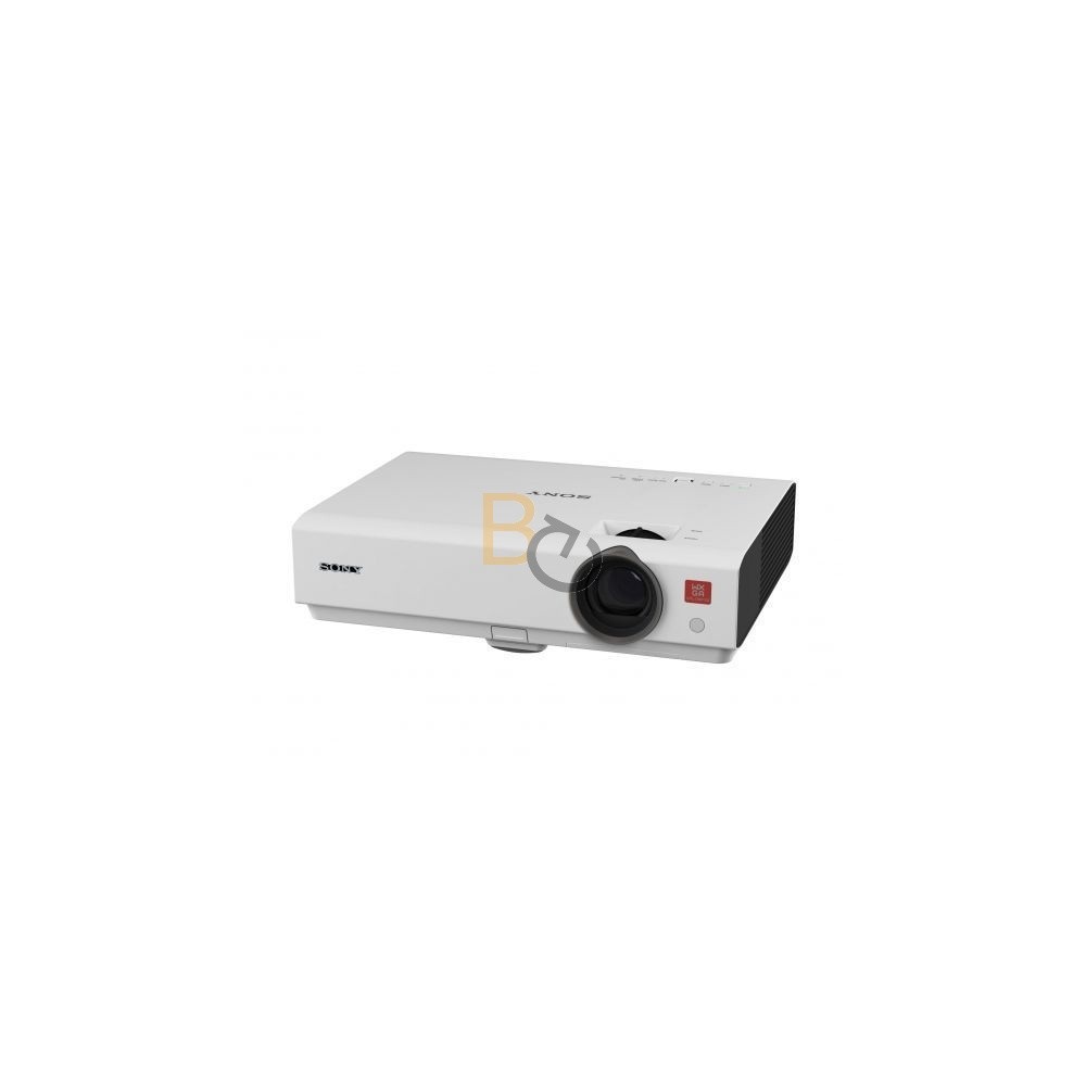 Projektor multimedialny Sony VPL-DW125