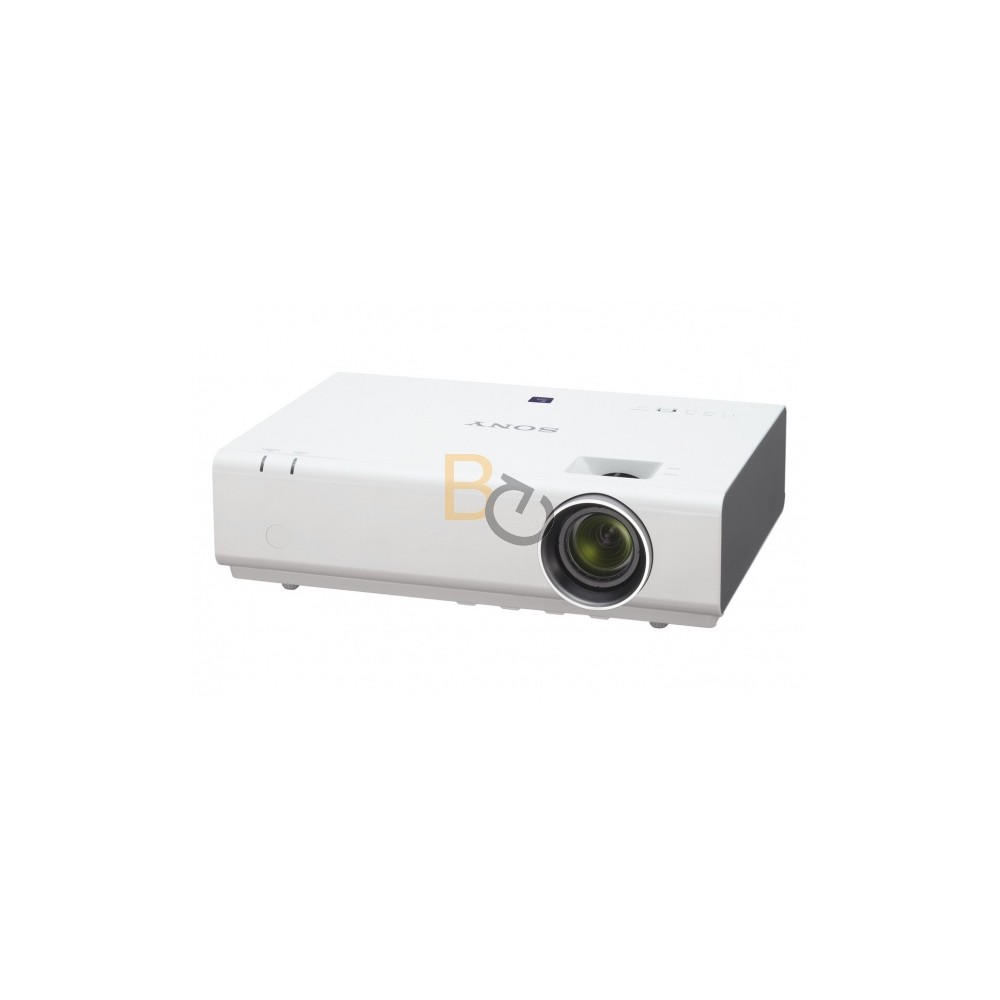 Projektor multimedialny Sony VPL-EX275