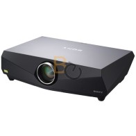 Projektor multimedialny Sony VPL-FX40