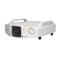 Epson EB-Z10000U
