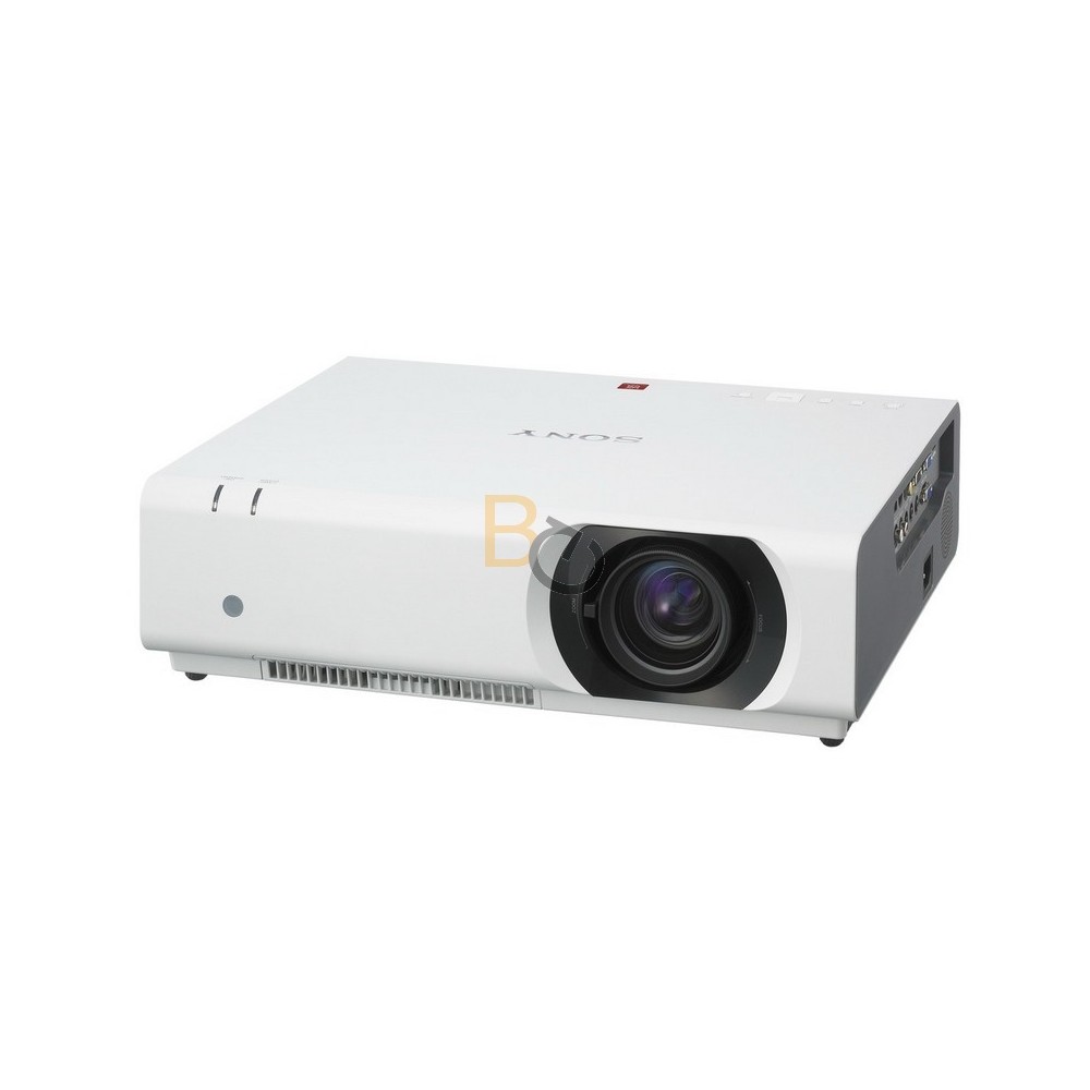 Projektor multimedialny Sony VPL-CW275