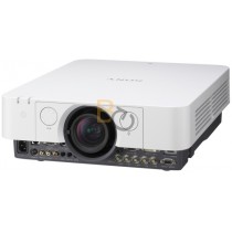 Projektor multimedialny Sony VPL-FH31