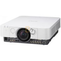 Projektor multimedialny Sony VPL-FH31