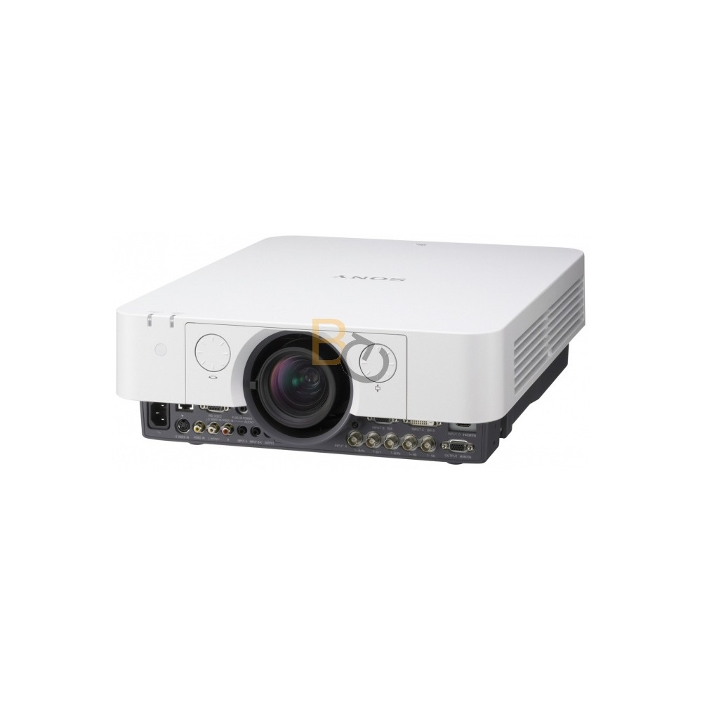 Projektor multimedialny Sony VPL-FH31