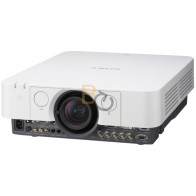 Projektor multimedialny Sony VPL-FH36