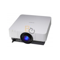Projektor multimedialny Sony VPL-FH500L