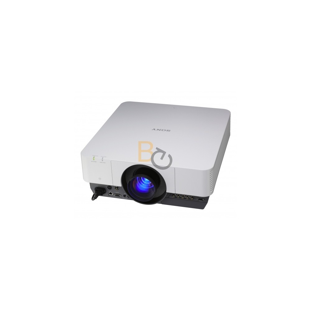 Projektor multimedialny Sony VPL-FH500L