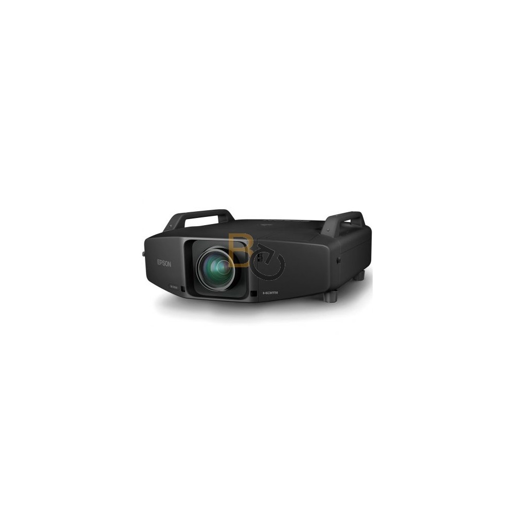 Epson EB-Z10005U