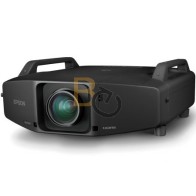 Projektor multimedialny Epson EB-Z10005NL