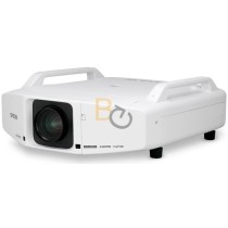 Projektor multimedialny Epson EB-Z8000WUNL