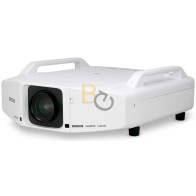 Projektor multimedialny Epson EB-Z8000WUNL