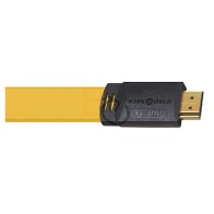Wireworld Kabel HDMI-HDMI  7m High Speed with Ethernet 1.4