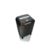 Niszczarka Rexel Mercury RDM1150