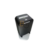 Niszczarka Rexel Mercury RDM1150
