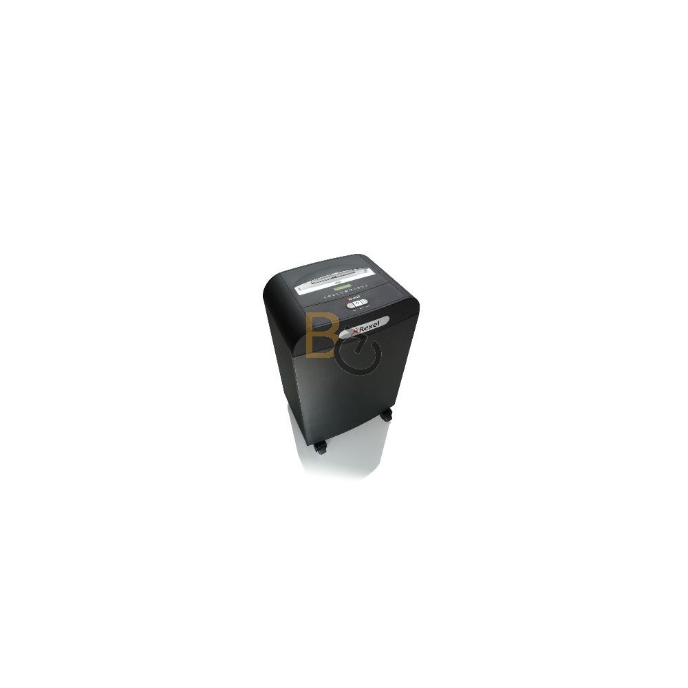 Niszczarka Rexel Mercury RDM1150