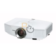 Projektor multimedialny Epson EB-G5750WUNL