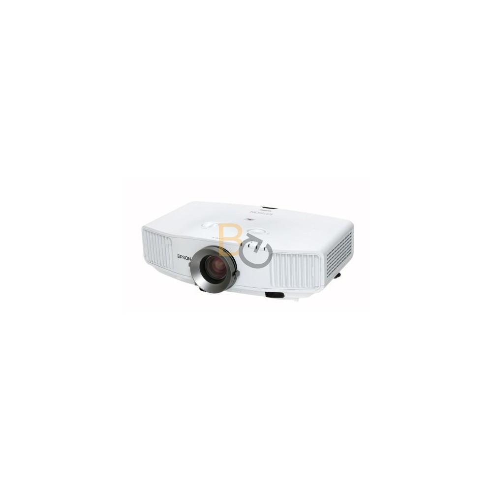 Projektor multimedialny Epson EB-G5750WUNL