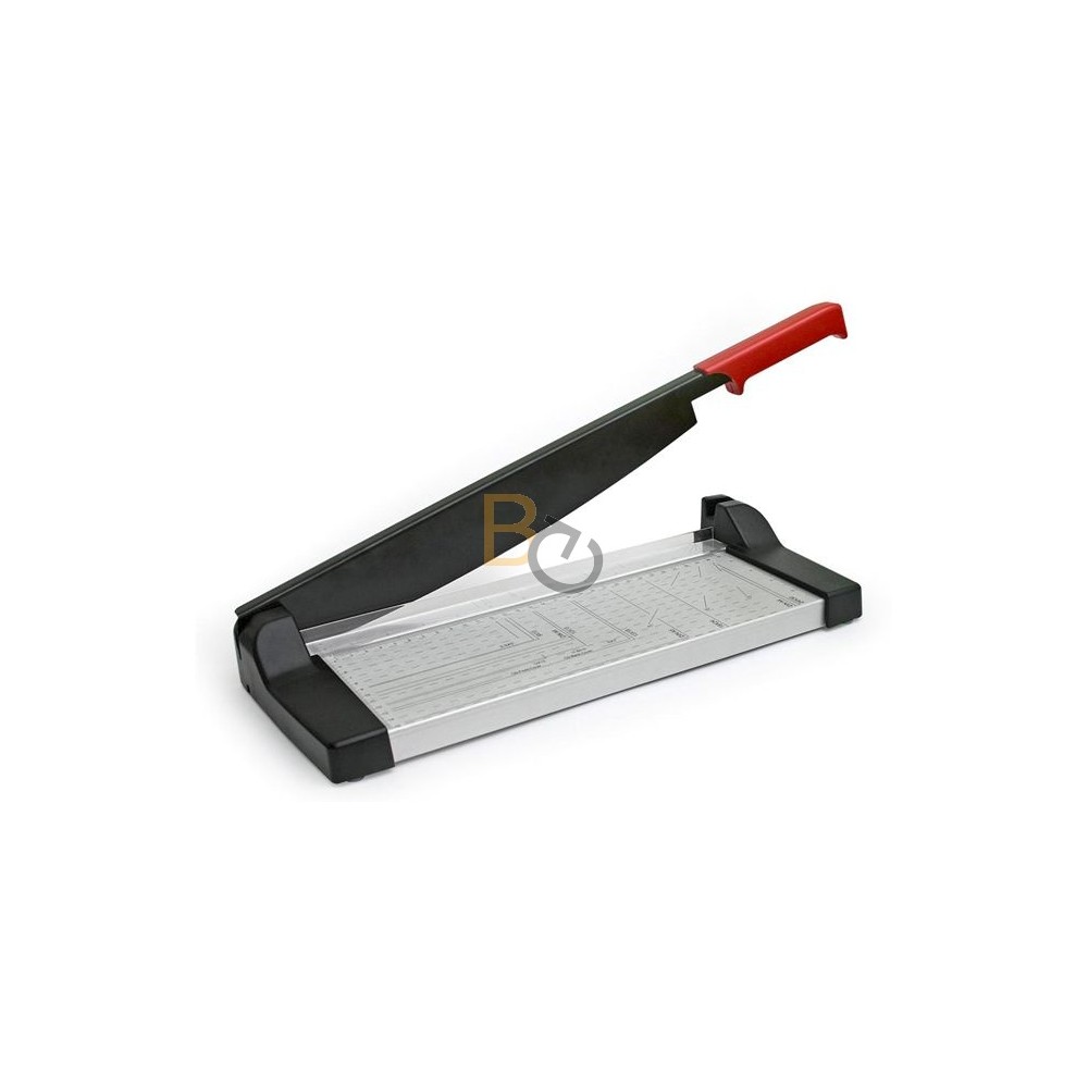Gilotyna Wallner GA45
