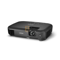 Projektor multimedialny Epson EB-S02