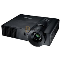 Projektor multimedialny Optoma ES556
