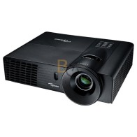 Projektor multimedialny Optoma EX556