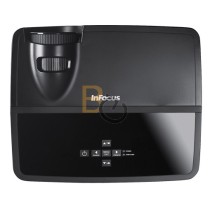 Projektor InFocus IN112