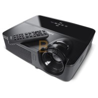 Projektor InFocus IN116