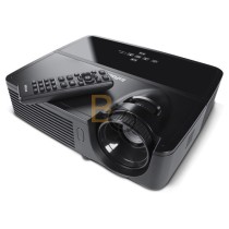 Projektor InFocus IN124